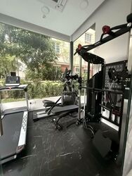 One 33 Residences (D15), Apartment #613851331